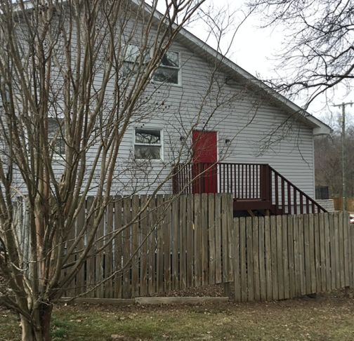 625 Hart Ln, Nashville, TN 37216